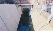 009-Hoover Dam